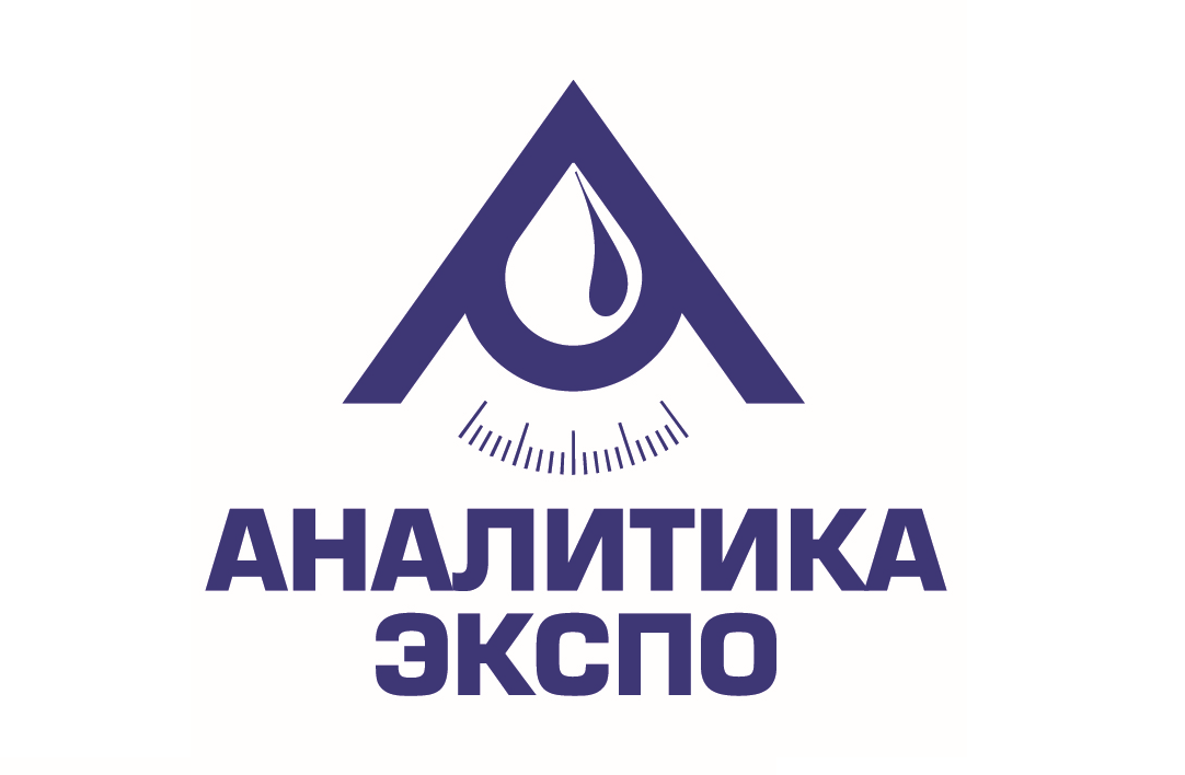 "WestMedGroup" на выставке "Аналитика Экспо" 2014