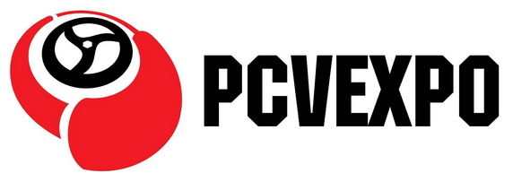 WestMedGroup на выставке PCV Expo 2013