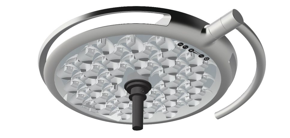 Fluorescent lamps