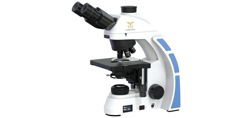 Микроскоп лабораторный CADUCEUS CELLS TMB