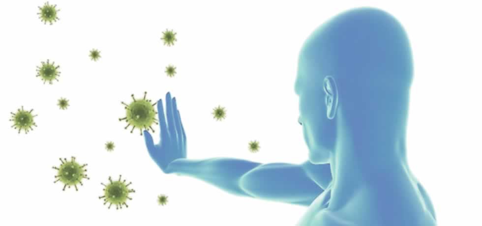 Acinetobacter baumannii - главная причина внутрибольничных инфекцийthe main antibiotic resistant agent of modern hospitals | Optogenetic methods of Alzheimer's disease treatment