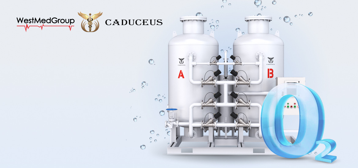 Oxygen Generators: The Lifeline for ICUs and Emergency Care
