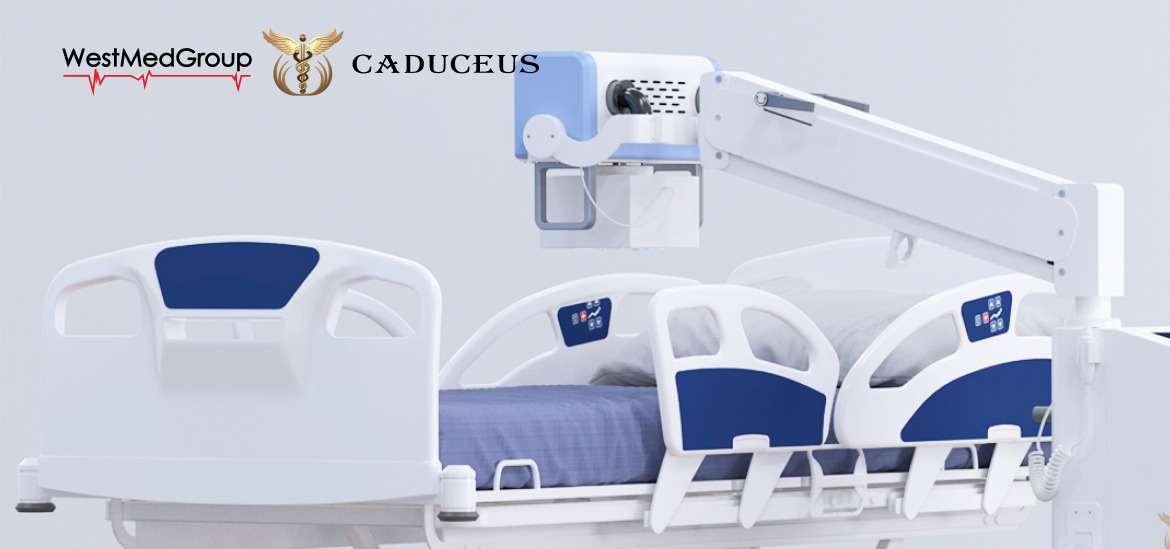 Mobile X-Ray Units