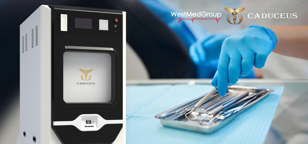 Plasma Sterilizers: How They Work and Advantages Over Traditional Methods