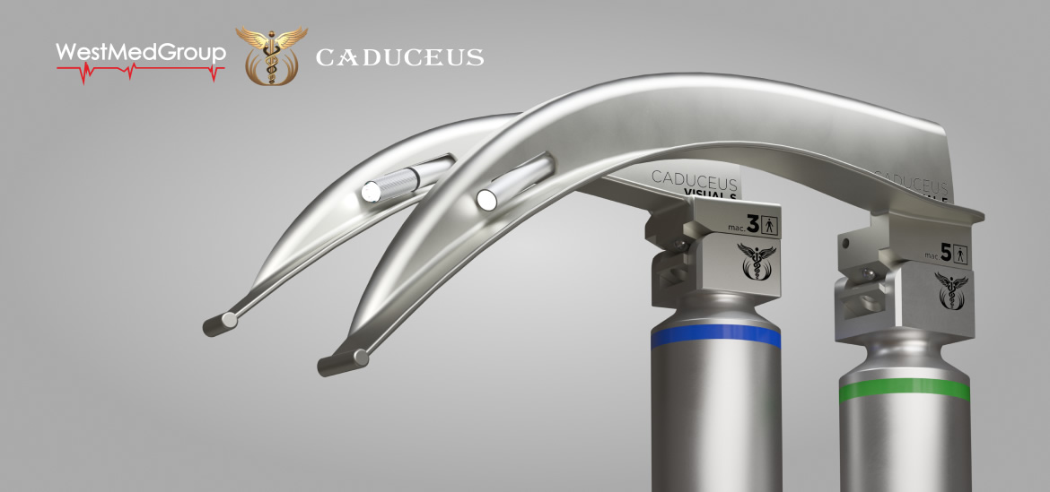 Laryngoscope illumination systems