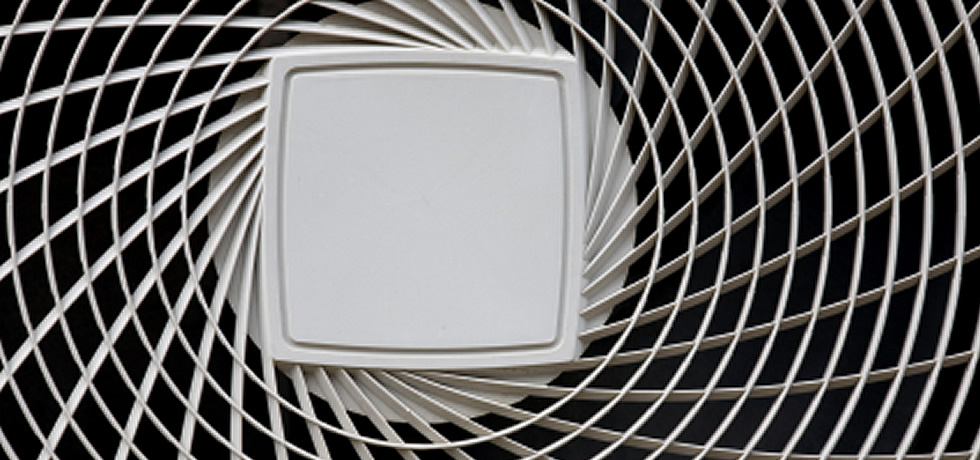 Концевые элементы вытяжки  | Air handling grilles