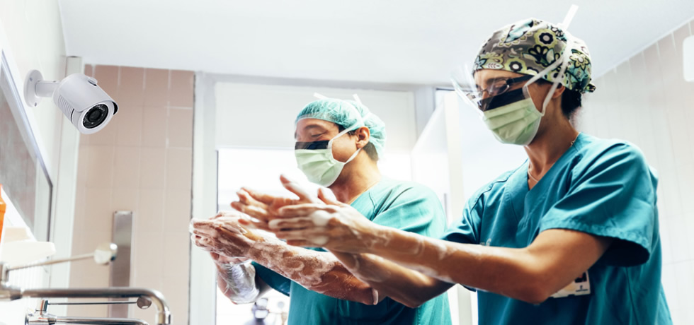 Возможности искусственного интеллекта в медицине |The possibilities of artificial intelligence in medicine